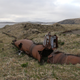Illustration for article titled Theres nothing sadder than the wreck of a once-great submarine
